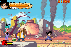 screenshots/Game Boy Advance/Dragonball Advanced Adventure/Dragonball Advanced Adventure (Eng) 004.png